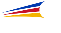 IPAP — International Pickleball Academy Pros
