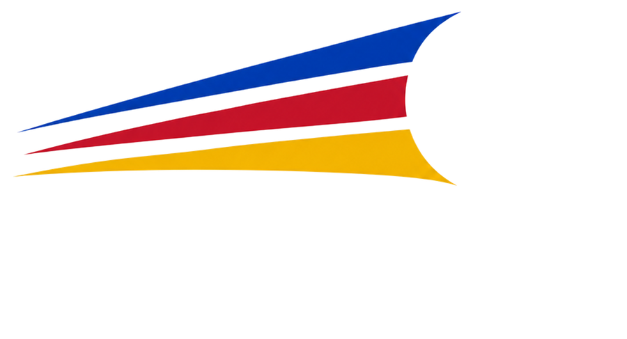 IPAP — International Pickleball Academy Pros